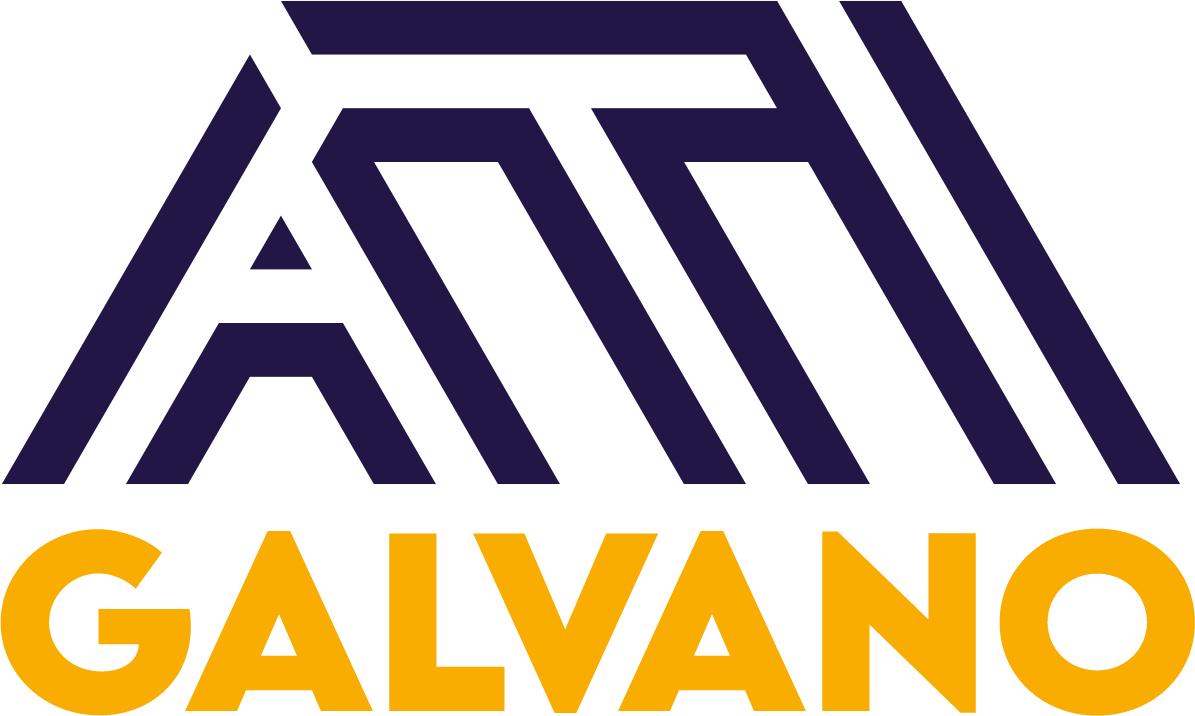 wet-spray-paint-at-galvano