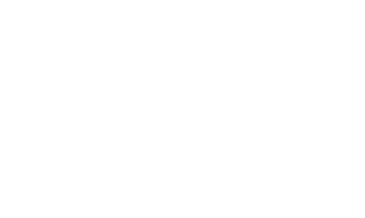 ATİ Galvano