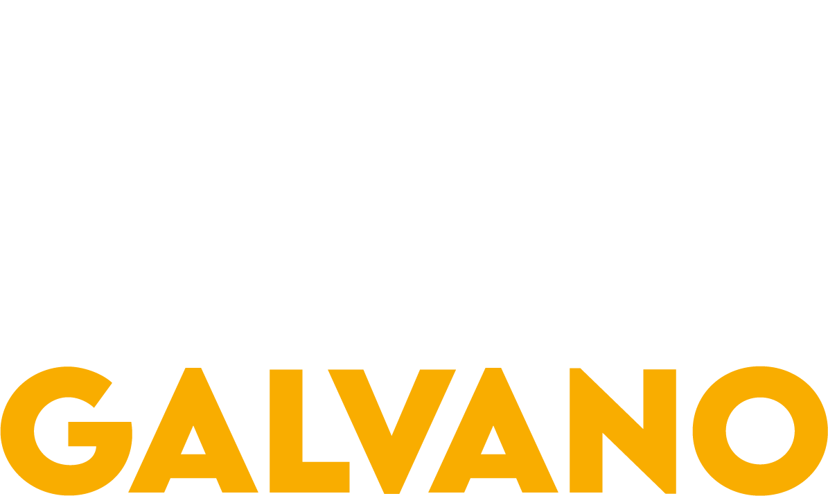 ATİ Galvano